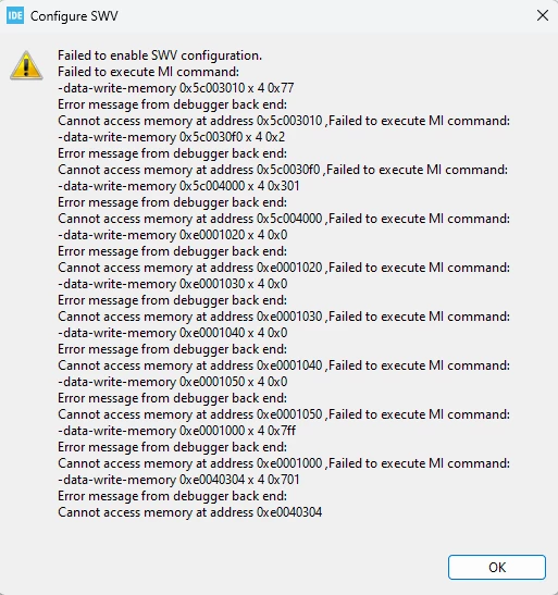 CWadd_0-1730695812762.png