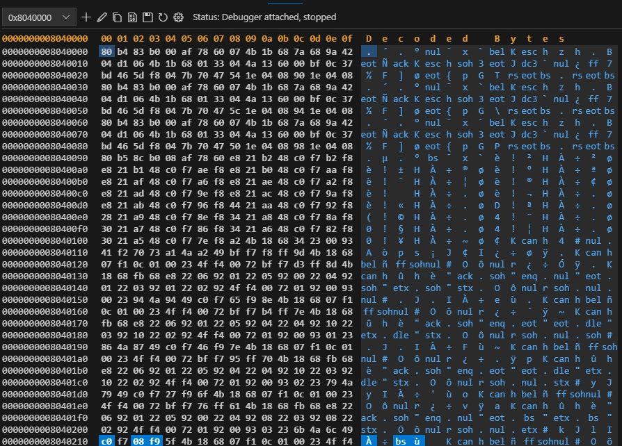 dbit_0-1751017925662.png