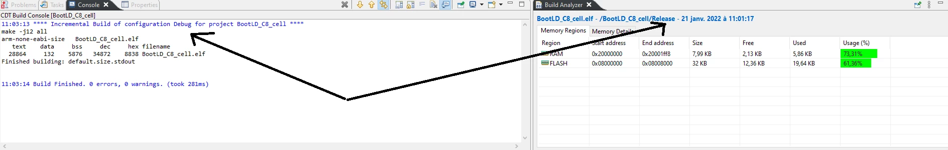 0693W00000JMp99QAD.png