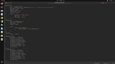 Srikanth1_1-1717401564854.png