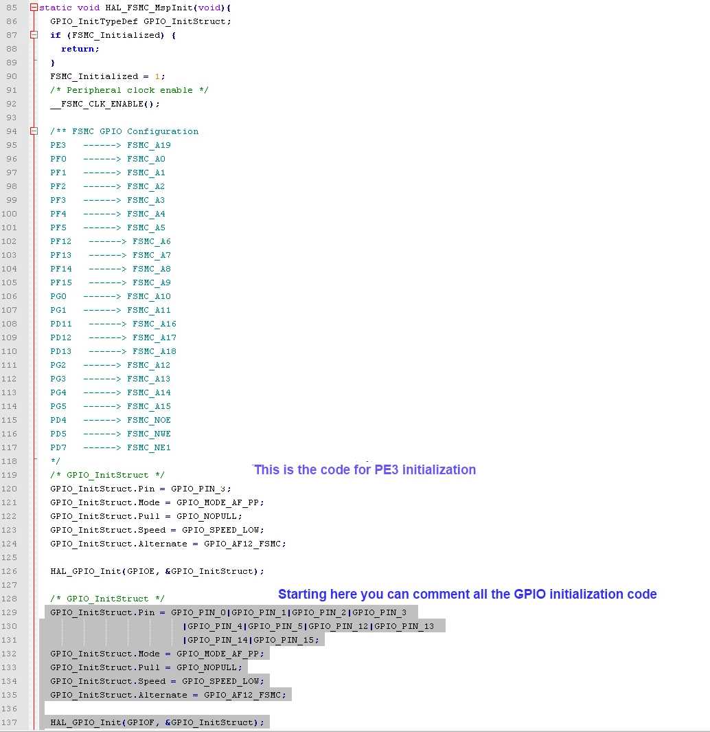0690X00000605e0QAA.png