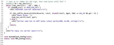 Faizan_001_4-1755641851291.png