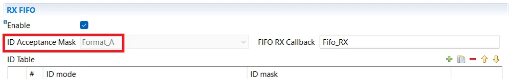 Screenshot 2024-08-01 124319.png