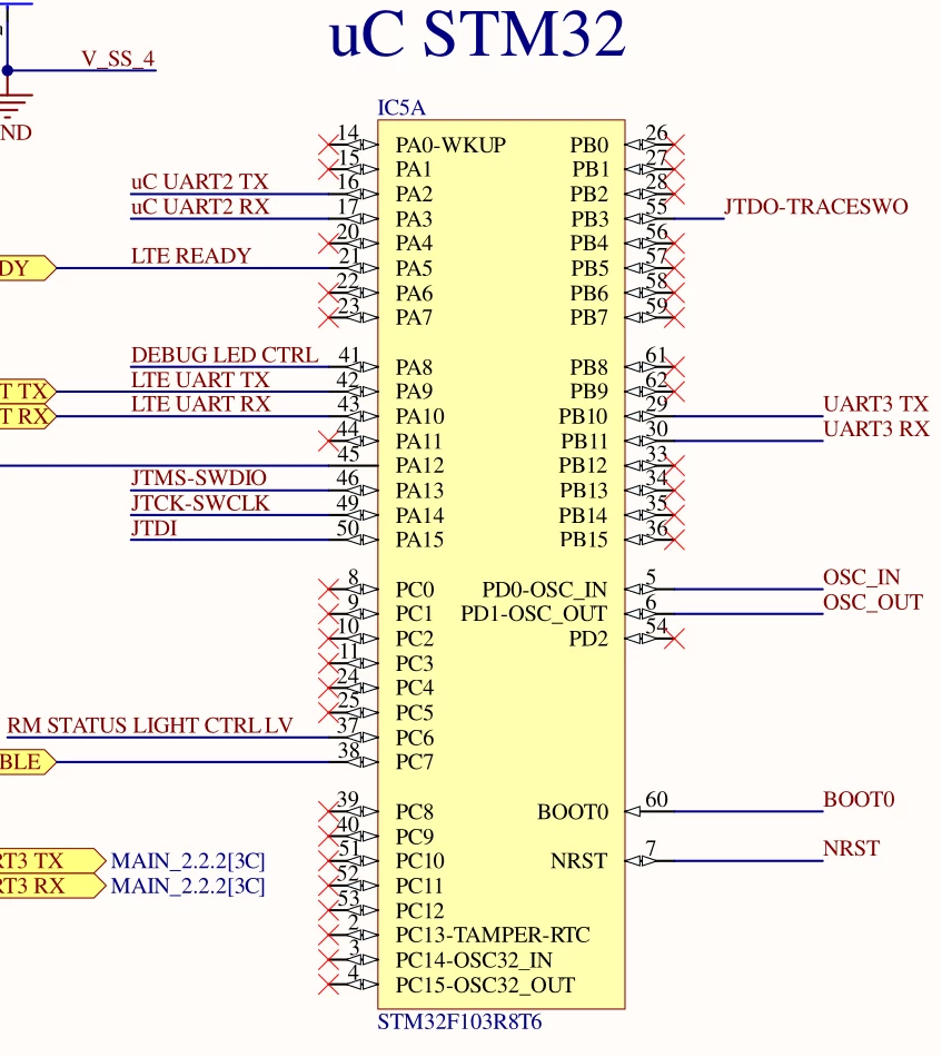 Screenshot from 2025-09-03 12-52-06.png
