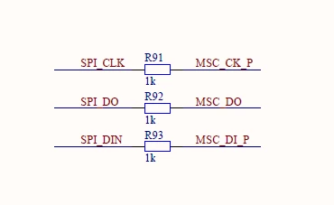 mALLEm_0-1756471760738.png