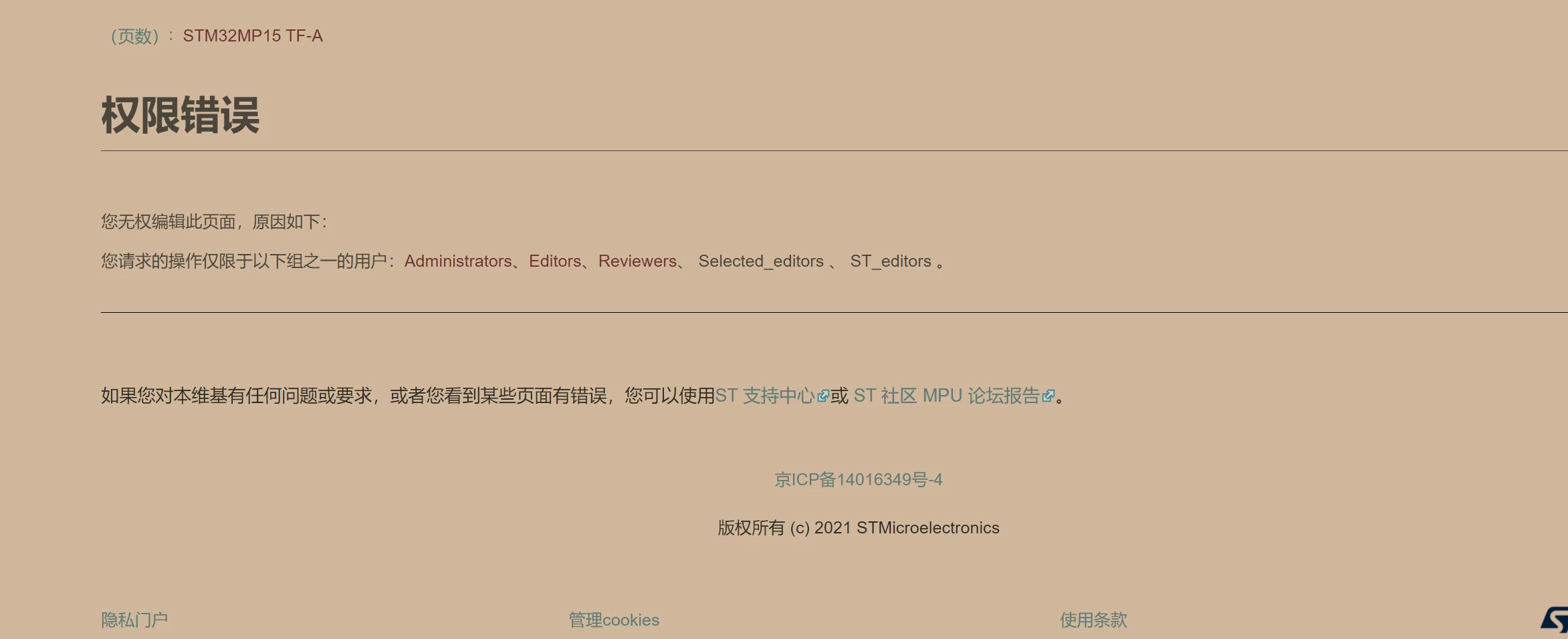 0693W00000GXEZBQA5.png 0693W00000GXEZBQA5.png