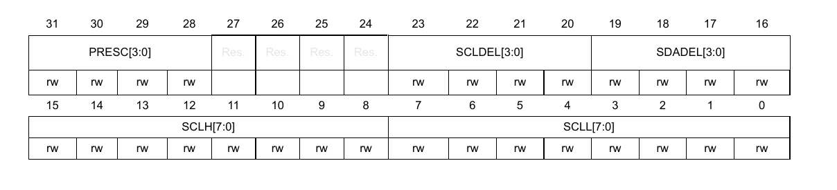 AScha3_0-1742930176990.png