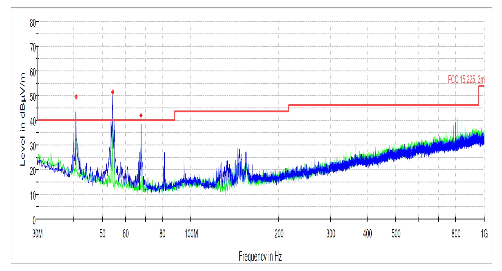 gte938x_0-1703255633981.png