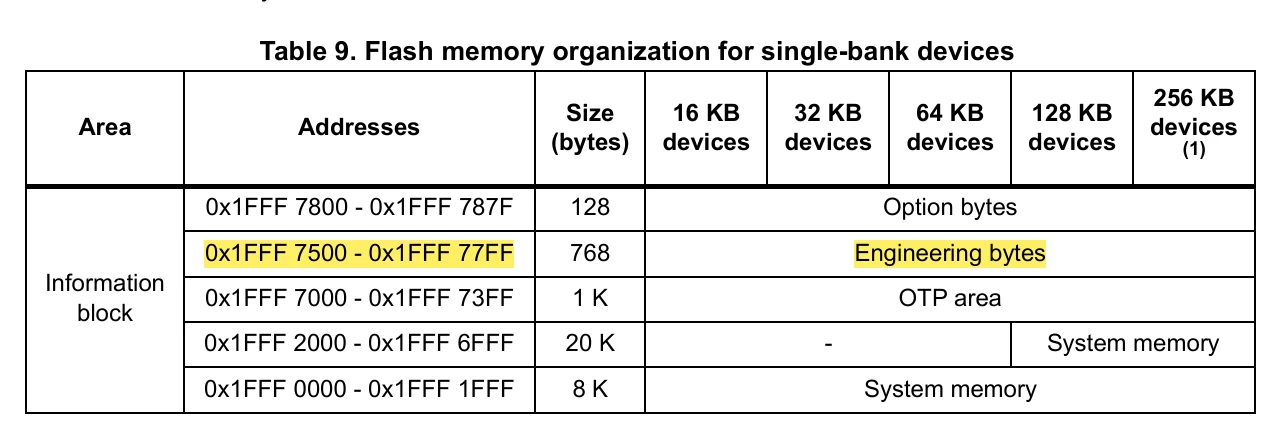 TDK_1-1757559059183.png TDK_1-1757559059183.png
