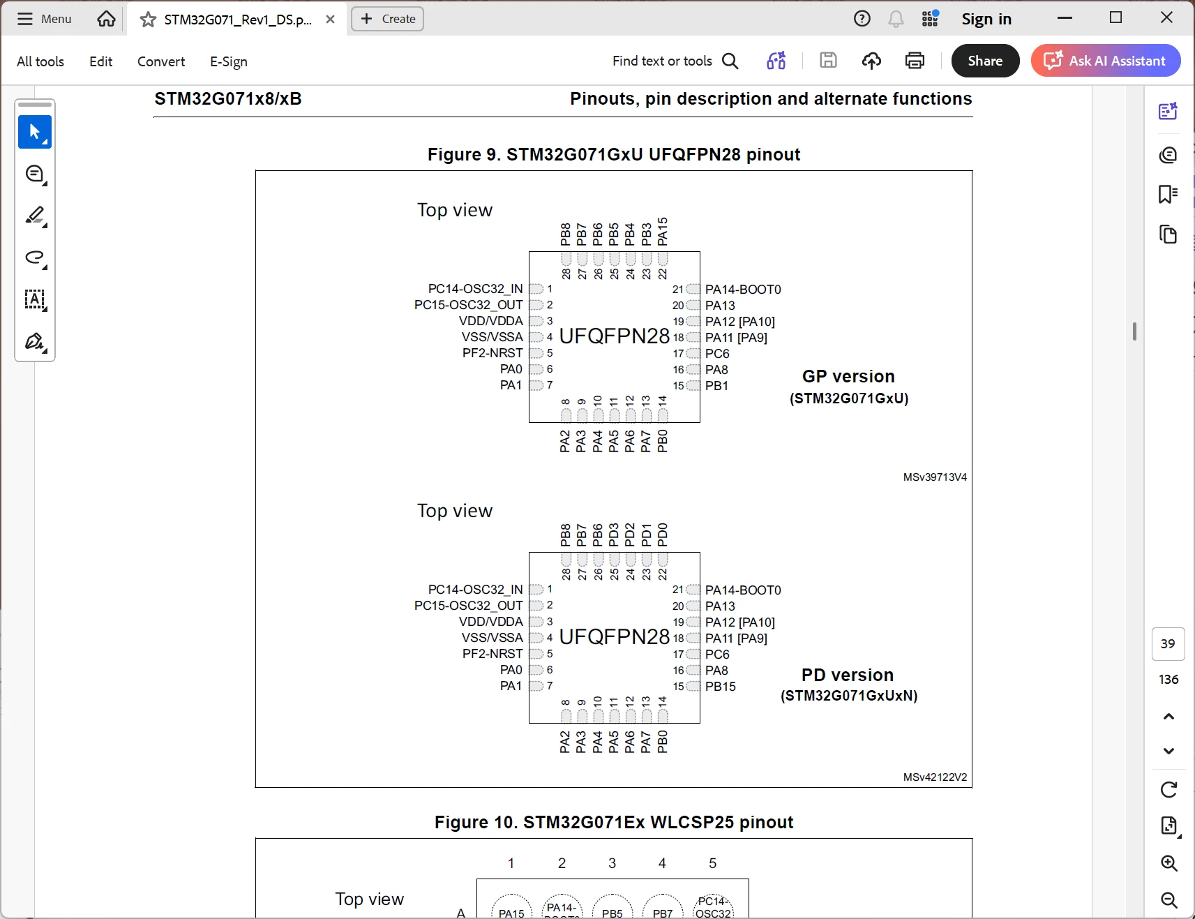 pmillett_1-1776873894947.png pmillett_1-1776873894947.png