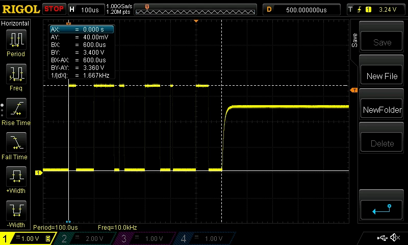 h100_dma_uint32t_8pulses_0.png