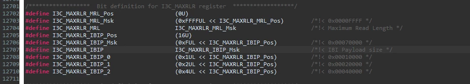Hexu_0-1712137063613.png