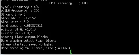 Screenshot from 2025-07-15 13-41-14.png