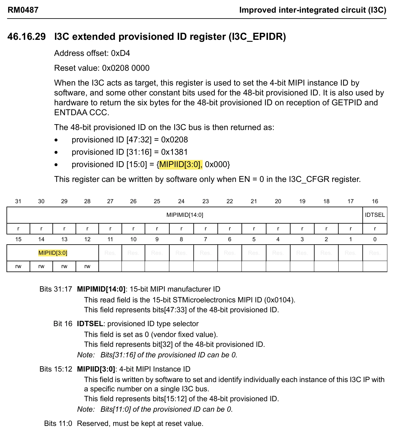 TDK_1-1757373359273.png