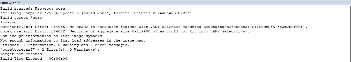 Mlong1_0-1741009945646.png