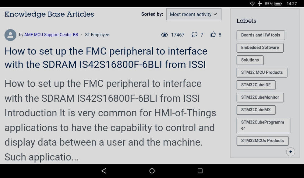 Screenshot_2024-05-29-14-27-04.png