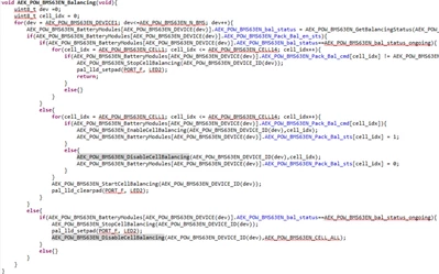 ATROI_0-1732718269015.png ATROI_0-1732718269015.png