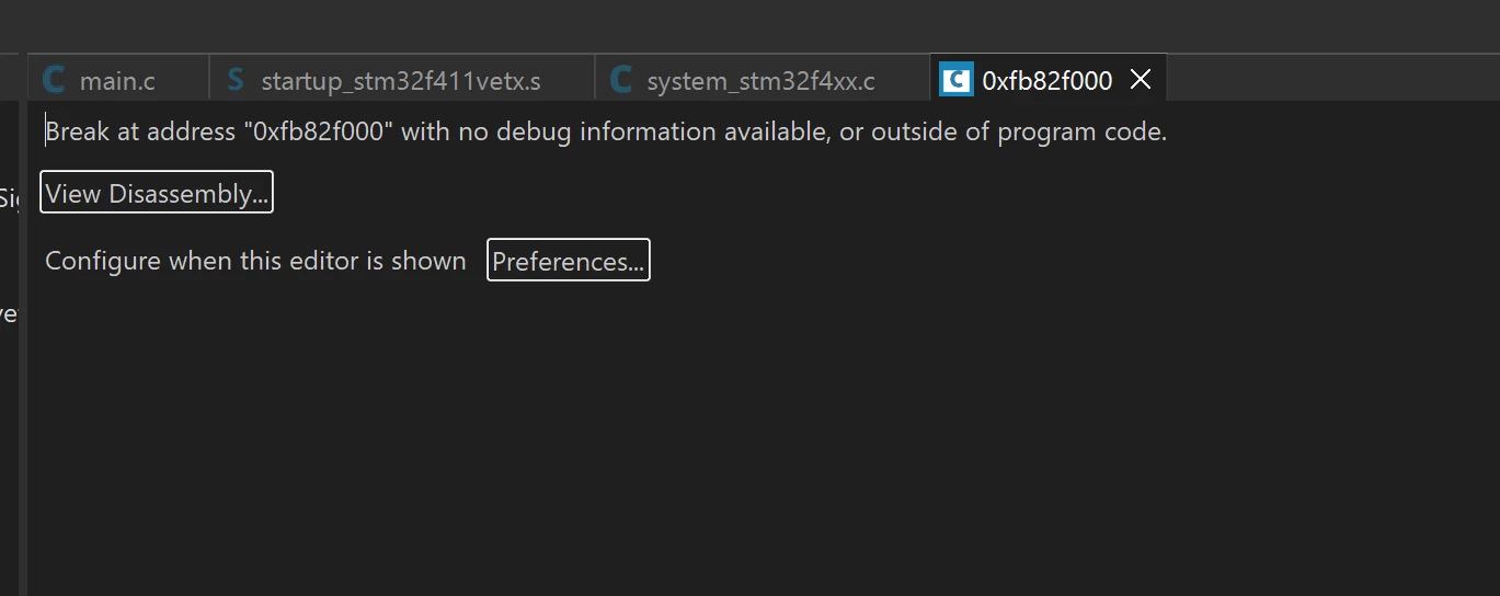 dnk_0-1703820357379.png