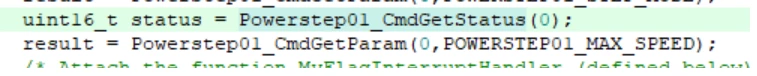 firmware3.png