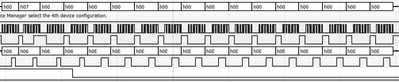 BrianTIDAL_0-1709800801309.png