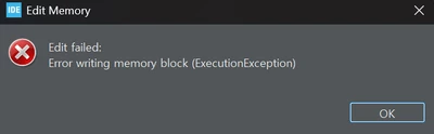 error.png