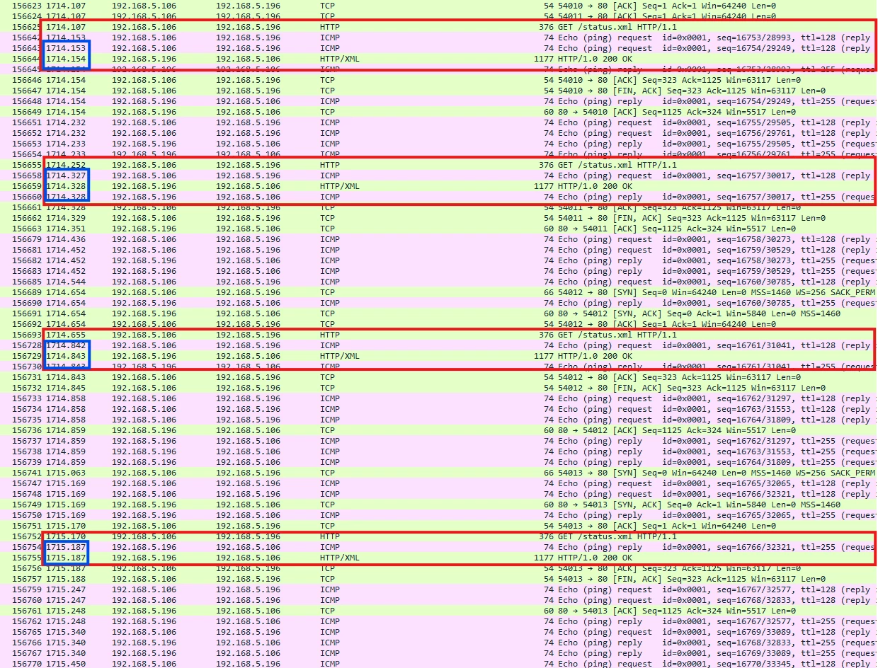 Screenshot 2024-10-21 150452.png
