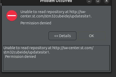 debugging_1-1715519665974.png debugging_1-1715519665974.png