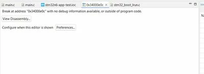 breakpoint.jpg