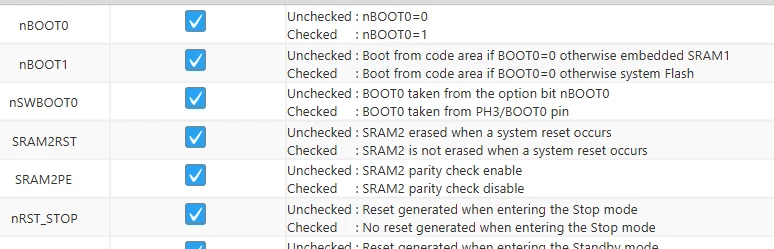 0693W00000YAU2SQAX.png