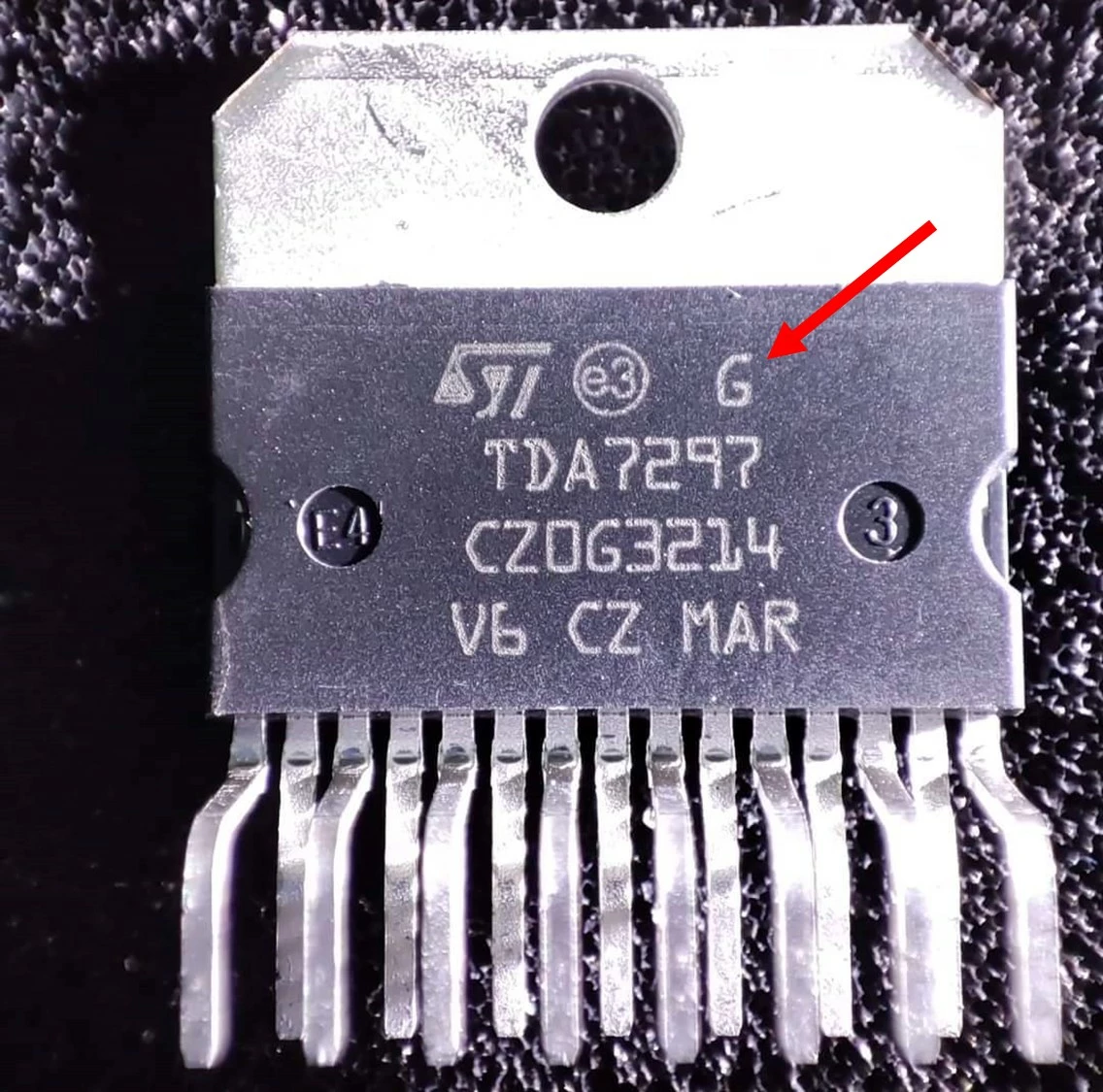 G on TDA7297.jpg G on TDA7297.jpg