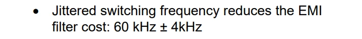 AScha3_0-1756558599087.png