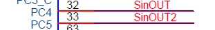 mize_3-1724028750325.png