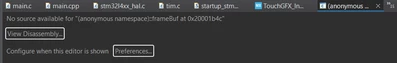 Screenshot 2025-04-12 133526.png