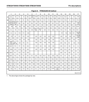 my datasheet.png