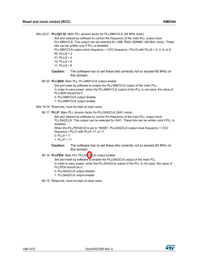 0690X0000060AfiQAE.png 0690X0000060AfiQAE.png