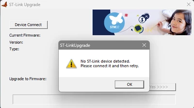 MedSid_0-1748393142438.png
