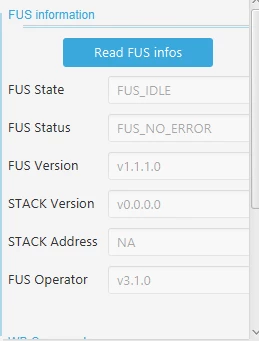 Stm325_1-1761910408086.png