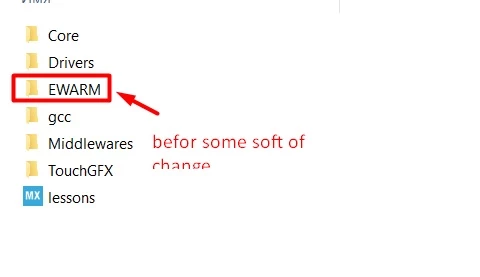 0690X000008iDcTQAU.jpg