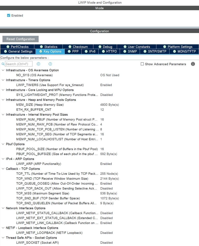 Screenshot_6.png Screenshot_6.png
