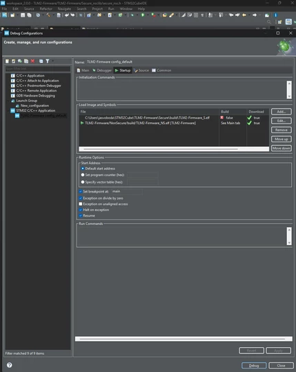 default_config.png