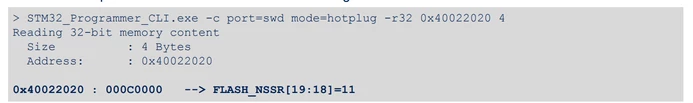 CMYL_0-1713797868303.png