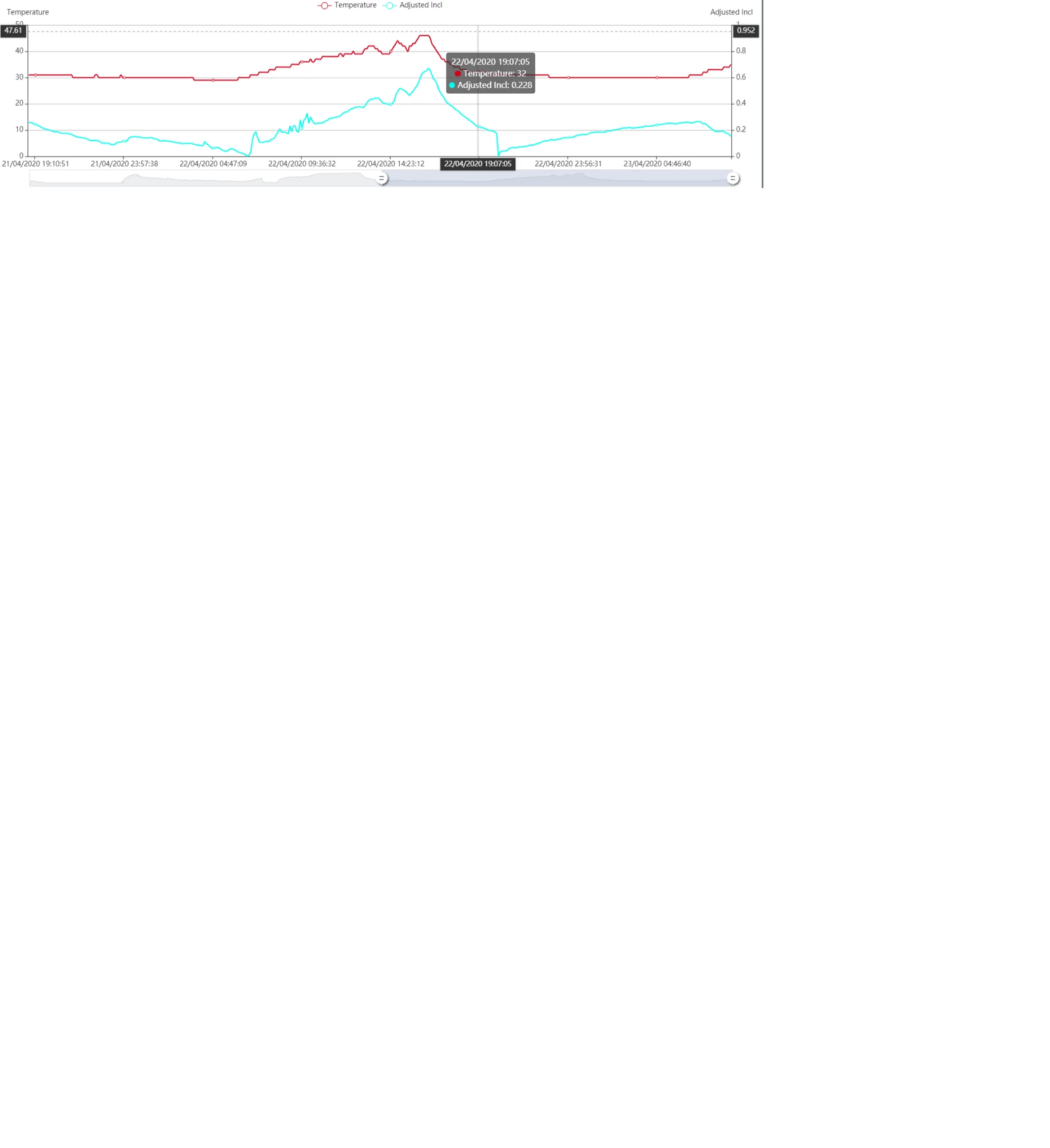 0693W000000WIcWQAW.png 0693W000000WIcWQAW.png