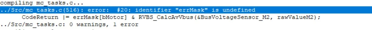 errmask2.jpg errmask2.jpg
