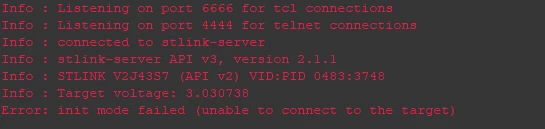 Screenshot 2024-08-05 163741.png