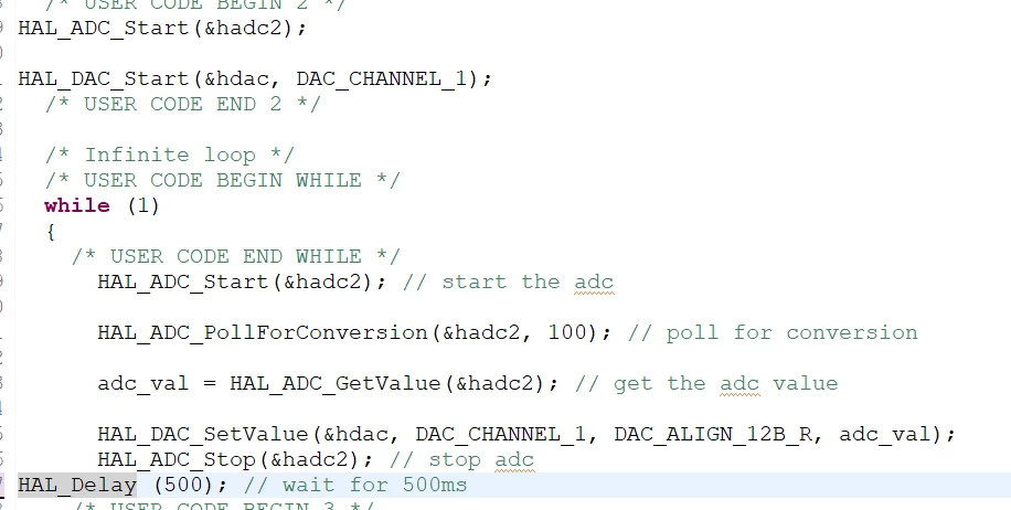 0693W00000YAc4bQAD.png