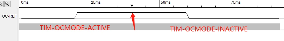 0690X000009Z2JWQA0.png