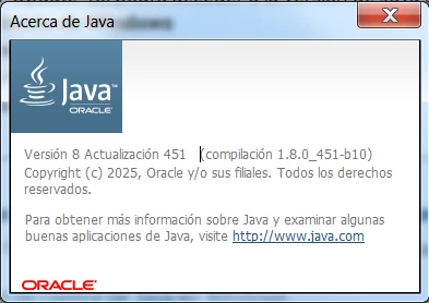 Rafa096_0-1747146342550.png