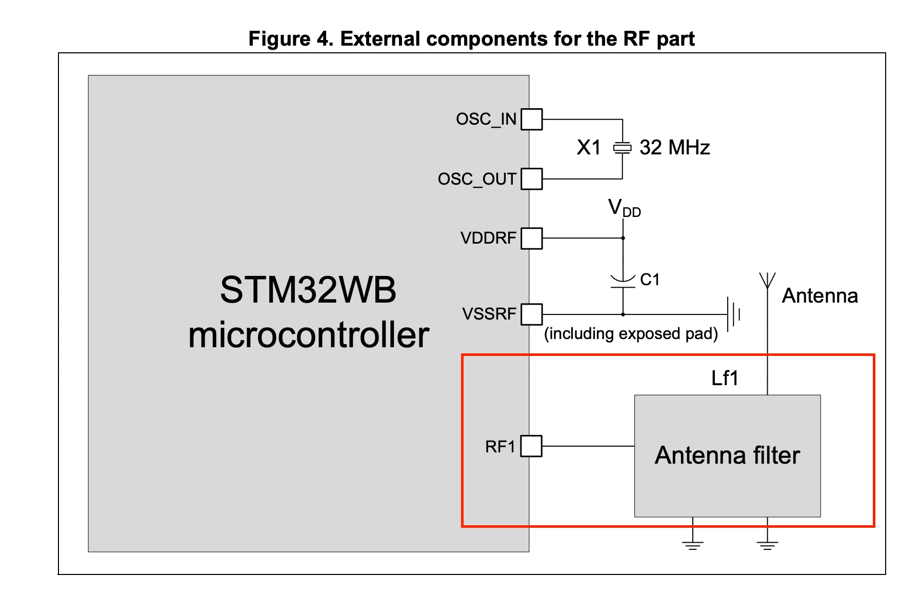 anardinelli_1-1759969659786.png