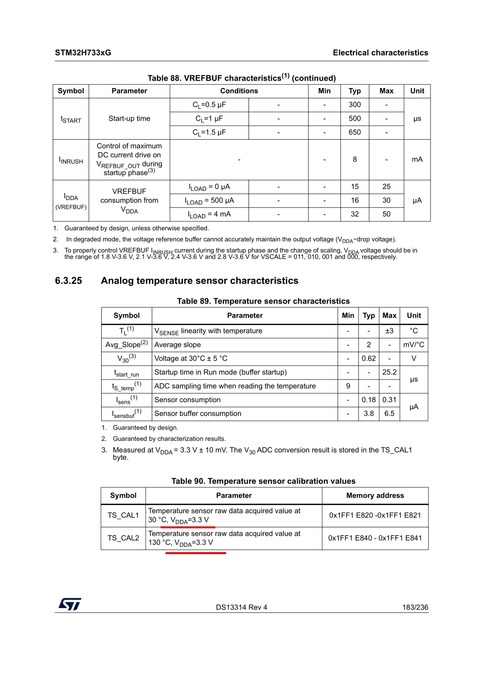 waclawekjan_0-1719484422949.png waclawekjan_0-1719484422949.png
