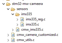 camera_tree5.png